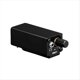 thumbnail image 1 of Amplificador de Auriculares MP1 de Aleación de Aluminio Monitor de Alta Calidad Entrada Estéreo XLR Compacto y Portátil, 1 of 5