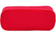 Disney Car Black Pencil Case
