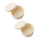 thumbnail image 3 of 2 piezas Caja para hornear pan, 3 of 3