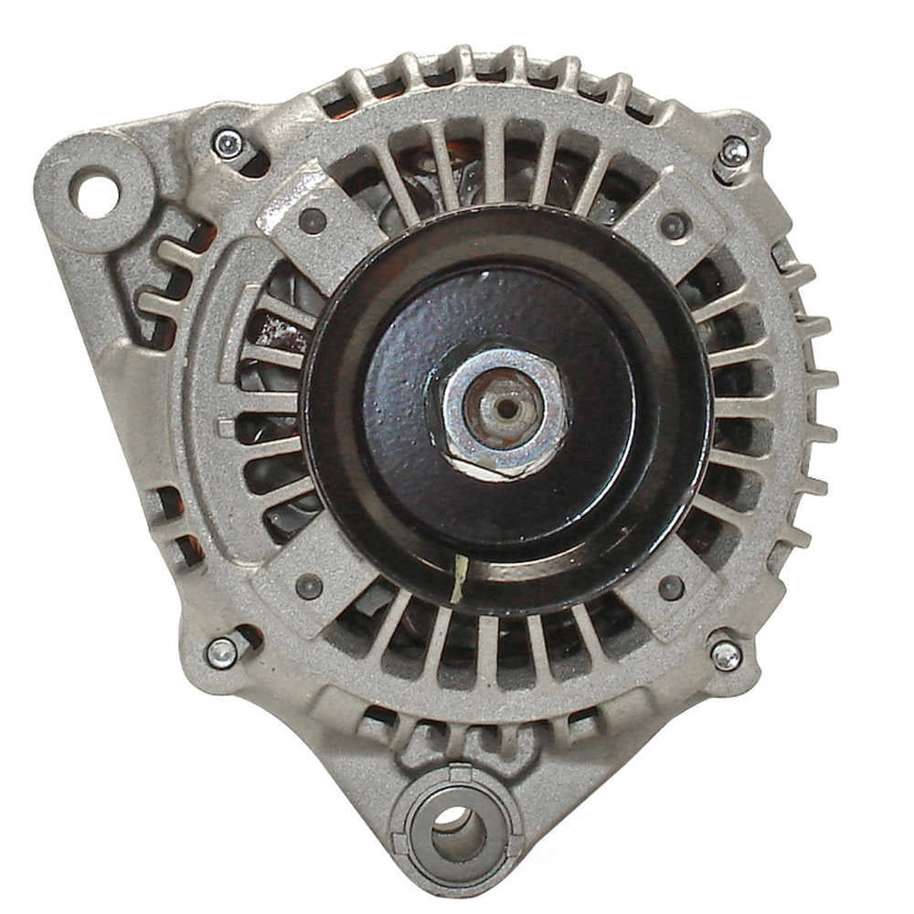 FVP Professional 13769 Alternator Standard
