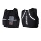 thumbnail image 3 of Bolsas de chaleco reflectante universal para correr, bolsas de agua de maratón de fondo (S) Likrtyny Para estrenar, 3 of 4