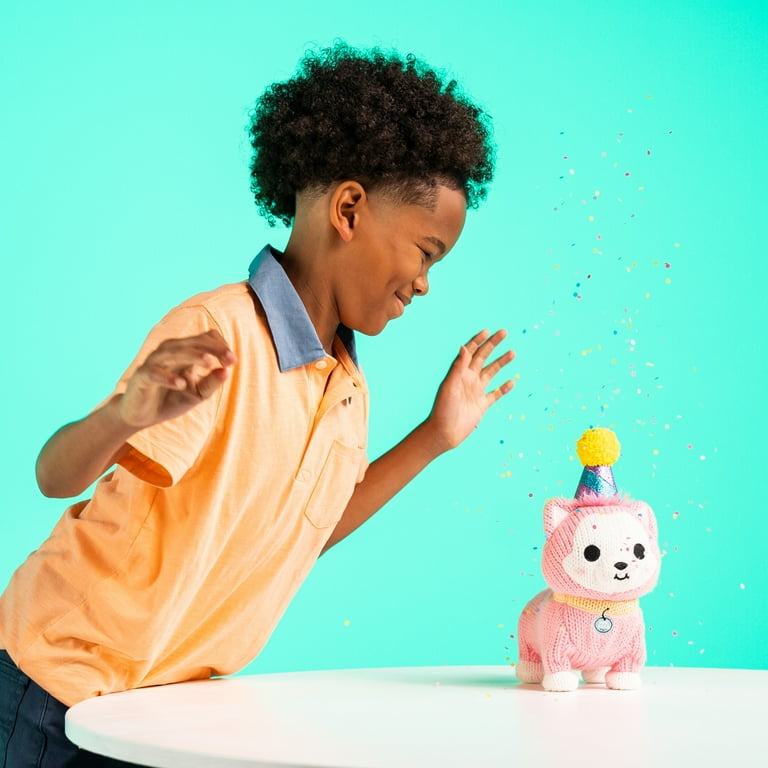 ◆ Amiです。　◆ HEATHER ASH GREY Grey Cotton Zipped Ami De Coeur Hoodie | AMI PARIS