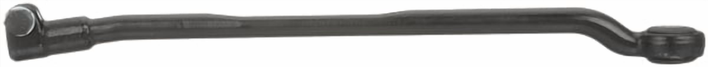 Delphi Steering Tie Rod End P/N:Ta2534 Fits select: 1982-1994 CHEVROLET CAVALIER, 1985-1998 PONTIAC GRAND AM