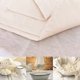thumbnail image 3 of 1pc Cotton Gauze Muslin Cheese Tofu Cloth Butter Cheese Wrap Cloth Diy Soy Pressing Mold Kitchen Gad, 3 of 5
