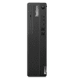 thumbnail image 3 of Computadora de escritorio Lenovo ThinkCentre M70s Gen 5, 16GB, 512GB SSD., 3 of 3