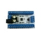 thumbnail image 2 of Seitruly Módulo de sensor RS485 DS18B20 Módulos de placa de 8 canales de alta precisión R4DCB08 Placas de sensores de fácil operación Fuente de Electrónica miscelánea, 2 of 6