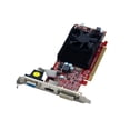 thumbnail image 2 of Visiontek Radeon HD 4650 Graphics Card, 2 of 2