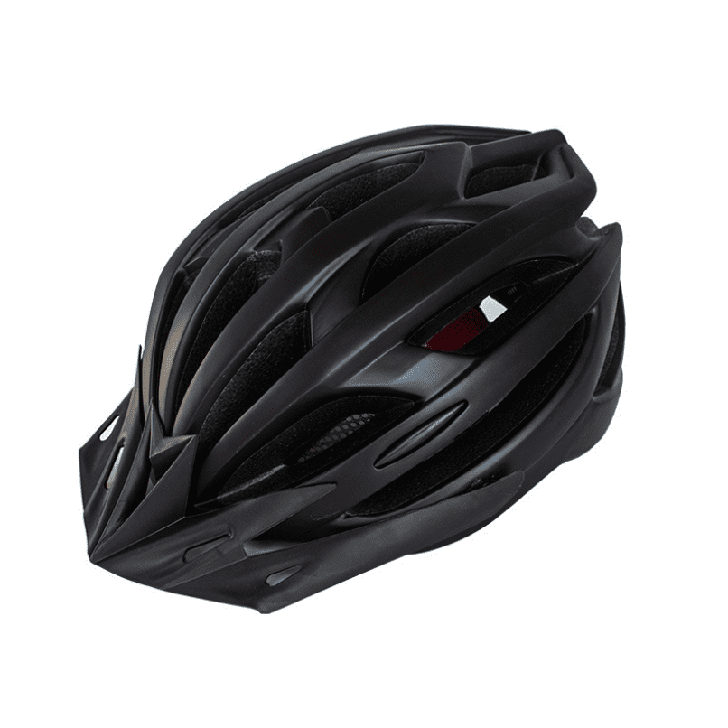 specialized road helmet