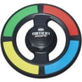 thumbnail image 2 of Hasbro Simon Swipe Game, Electronic Hand Held Unit, Ages 8 and up, Board Game, 2 of 10