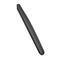 thumbnail image 2 of Dash Navigation Shading Cover Trim for EQC//EQB/EQA/GLA/CLA-A/B-Class 19-24 Center Screen Visor Plat, 2 of 5