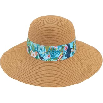 Disney Parks Epcot Flower and Garden Festival 2021 Minnie  display picture 2