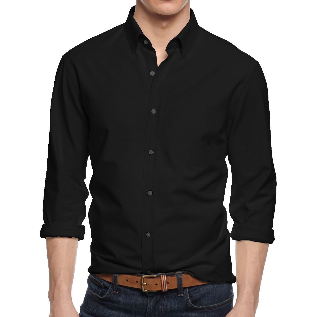 Premium dress shirts Clearance