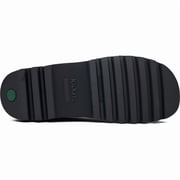 Kickers Kick Hi Core Shoes