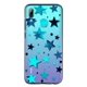 thumbnail image 1 of Funda Para Huawei P Smart 2019 Estrellas Azules, Uso Rudo, InstaCase Protector para Huawei P Smart 2019 Antigolpes, Case Estrellas Azules, 1 of 1