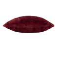 thumbnail image 2 of Riva Home Empress Cushion Cover, 2 of 2