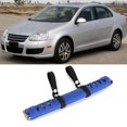 thumbnail image 3 of Tbest Rear Grip, Grab Bar,Car Interior Handle Headrest Rear Grab Roll Bar Universal Midification, 3 of 7