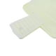 thumbnail image 4 of Toystoory Olla para huevos, rejillas de plástico para microondas, herramientas de cocina de doble uso, bandeja multifuncional para huevos al vapor para Cocina y Comedor Como se muestra Toystoory JJ6077-00, 4 of 6