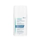 thumbnail image 1 of Antitranspirante Roll-on Ducray Hidrosis Control 40 Ml, 1 of 1