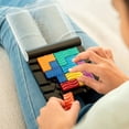 thumbnail image 4 of Juegos De Lógica IQ Flow Smart Games, 4 of 5