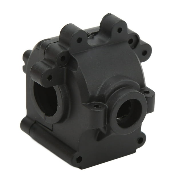 RC Car Case, Reasonable Design Lightweight Sturdy High Performance RC Car Spare Parts For 1/16 RC Off Road Vehicles For RC Car Spare Parts