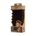 thumbnail image 2 of KISS - Colors & Care Style & Define Twist King Premium Twist Tool, Black, 2 of 3
