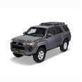 thumbnail image 1 of Soporte para Barras de Techo Smittybilt T11 Defender para Toyota 4Runner, 1 of 5