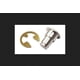 thumbnail image 1 of Remache y anillo en E de 7/16 pulgadas Barton Kramer, 1 of 1