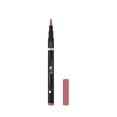 thumbnail image 1 of V.I.P. Lip Stylo, 1 of 1