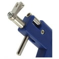 thumbnail image 3 of Ear Navel Body Piercing Guns Tool Kit with 72Pcs Studs Set Jewelry Tools, 3 of 7