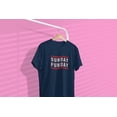 thumbnail image 5 of Old Glory Mens Sunday Funday New York Short Sleeve Graphic T Shirt, 5 of 6