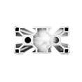 thumbnail image 4 of Profilés en Aluminium, 4 of 5