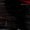 Solid color, variant on Unisex Barefoot Water Shoes – Wide Toe Quick-Dry Aqua Sneakers with Non-Slip Flexible Sole for Hiking, Swimming, Fishing, Yoga, Beach & Outdoor Sports