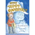 thumbnail image 1 of Tre Roosevelt en Peluche, 1 of 2