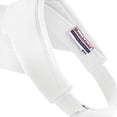 thumbnail image 3 of Beechfield Visière de Sport / Couvre-Chef (Lot de 2), 3 of 3
