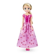 Sparkle Girlz 18 Princess Doll Blonde by ZURU