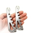 thumbnail image 5 of MOMOJIA Quick Repair Glasses Adjustment Tool For Fixing Bent Legs And Nose Pad To Eliminate Discomfort And Ensure Proper Fit, 5 of 8