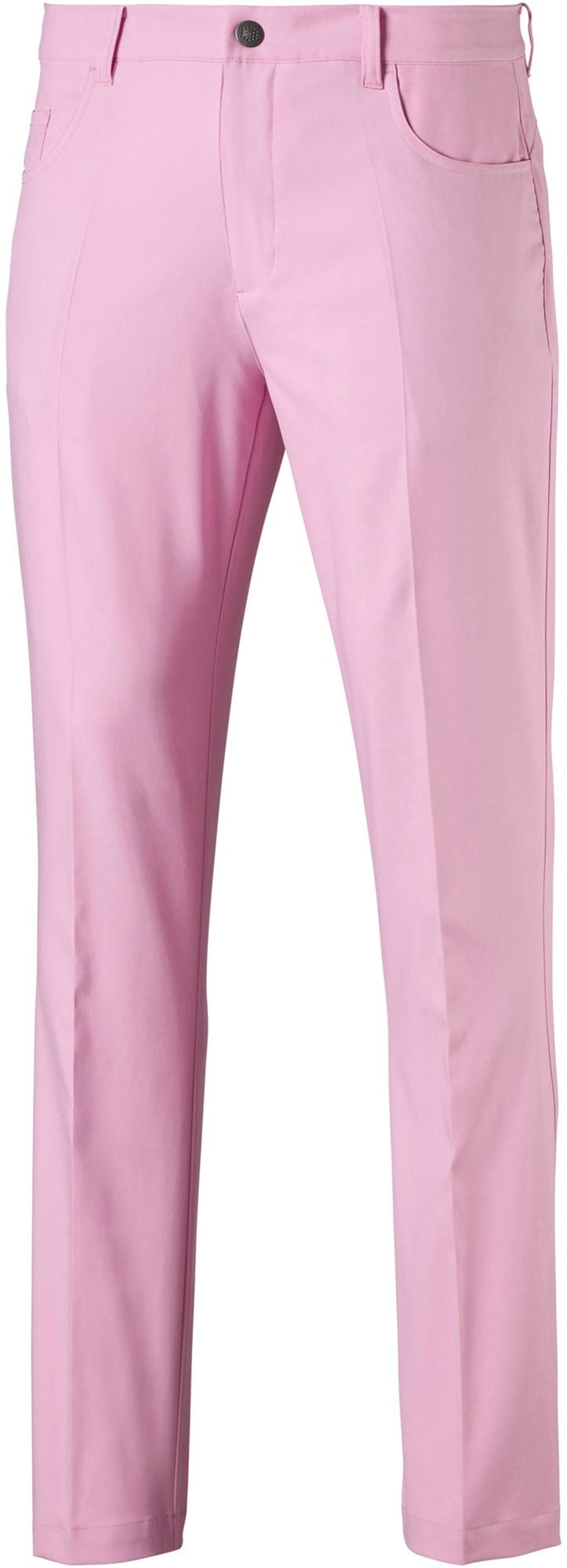 PUMA PUMA Men's Jackpot 5 Pocket Golf Pants