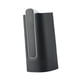 thumbnail image 2 of Botella Bomba automática de beber automática Bomba de botella de agua plegable para viajar para viajar Negro, 2 of 9