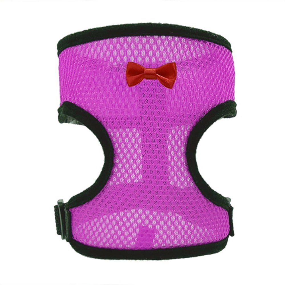 Pet Harness Vest Leash 43 Inch Lenght Leash For Dog Duck Cat Hens L pet-harness-vest-leash-43-inch-lenght-leash-for-dog-duck-cat-hens-l
