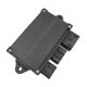 thumbnail image 1 of Central Relay Junction Fuse Box for 700 MSU400 500 ATV UTV Bennche 37700-115H-0000, 37700-115-0000, 1 of 5