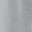 Gray, variant on 2025 Women's Pants Cross High Waist Wide Leg Lounge Cropped Pants Lightweight Casual Loose Yoga Trousers