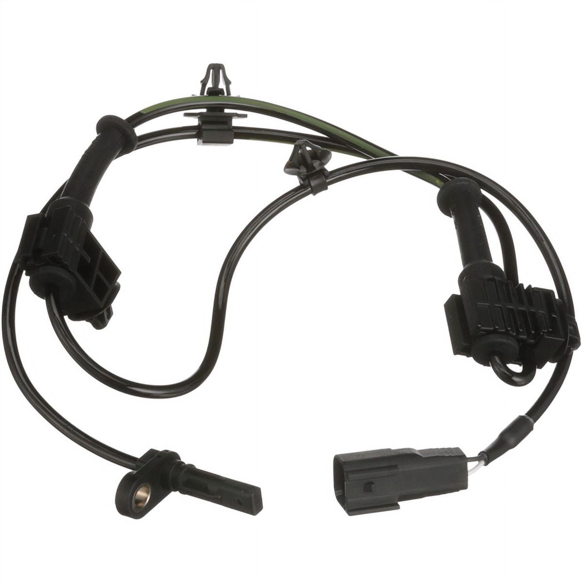 Standard Import ABS Speed Sensor