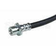 thumbnail image 2 of Sunsong 2201774 Brake Hydraulic Hose, 2 of 3