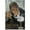 Unframe-style, variant on Gattaca Classic Art Movie Poster (11) Canvas Art Poster And Wall Art Picture Print Modern Family Bedroom Decor Posters 24x36inch(60x90cm)