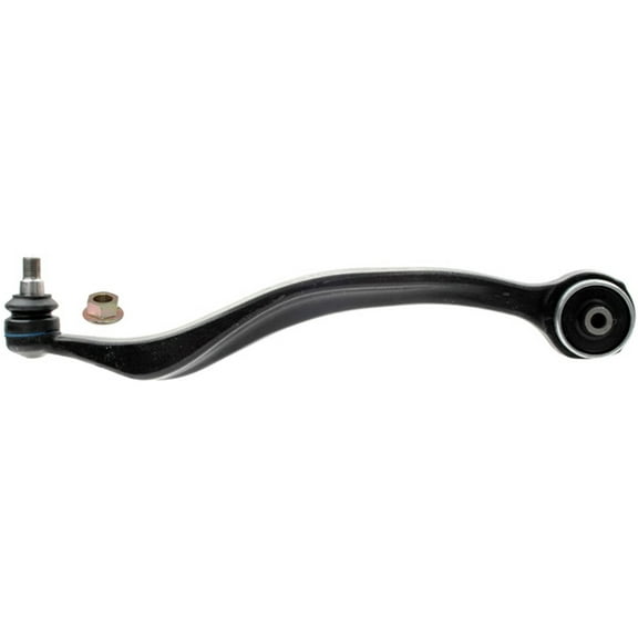 Suspension Control Arm and Ball Joint Assembly Fits 2012 Ford Fusion
