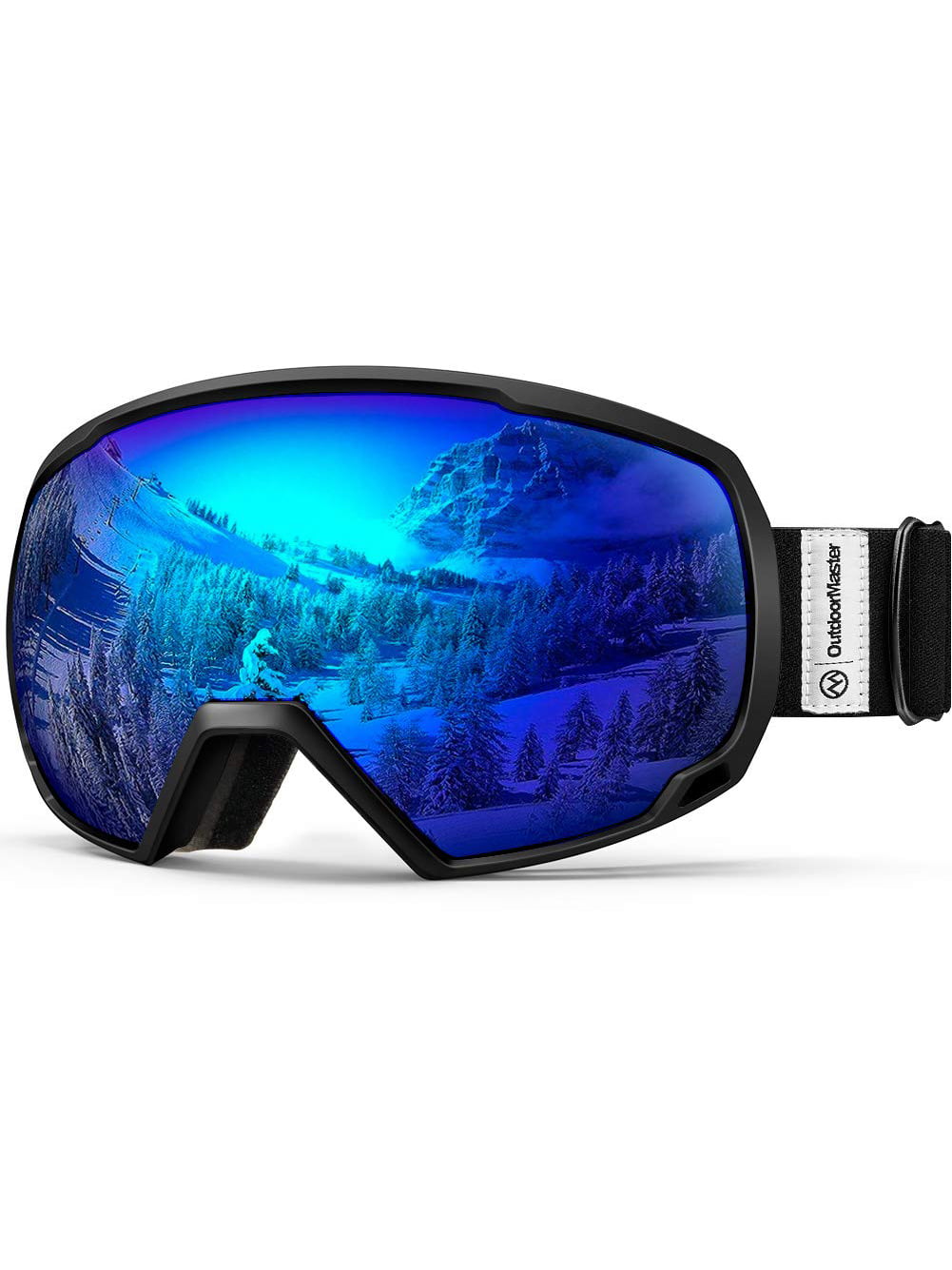 Dragon Alliance DX Ski snowboard Goggles  adult Neon Green/Smoke NEW 