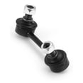 thumbnail image 5 of Geelife For 2005-2010 Scion tC Base 2007-2008 Scion tC Spec Rear Right Stabilizer Bar, 5 of 9
