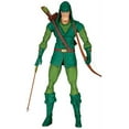thumbnail image 2 of DC DC Comics Icons Series 1 Green Arrow 6 Action Figure [Longbow Hunters], 2 of 2