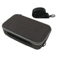thumbnail image 2 of Drone Hard Shell Storage Case, Portable Shock Absorbing Drone Carrying Case Spacious  for NEO, 2 of 7