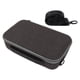 thumbnail image 2 of Estuche Rígido De Almacenamiento Para Drones, Estuche De Transporte Espacioso Para Drones Resistente A Caídas Para NEO, 2 of 7